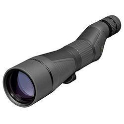 Leupold SX-4 Pro Guide HD 20-60x85mm Spotting Scope