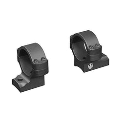 Leupold Backcountry Two-Piece Scope Mount
