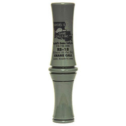 Haydel RS18 Ribeye in The Sky Crane Call