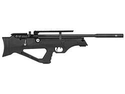 Hatsan FlashPup QE, Synthetic Stock air Rifle