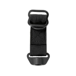 GrovTec GTSL117 Buttstock Sling Tail