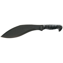 Ka-Bar Kukri Machete, UPC :617717212499