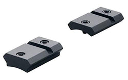 Leupold Quick Release (QR) Weaver-Style Two-Piece Scope Base