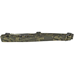 Blue Force Gear Vickers 2-Point Combat Sling - Multicam Black