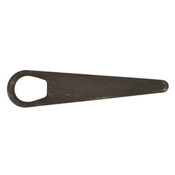 1911 Bl Steel Bbl Bush Wrench