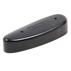 Kick-EEZ Magnum Recoil Pad MEDIUM