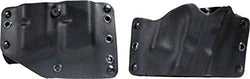 PHLNX SOH60226C Stealth Operator Holster Mag Pitch Combo Hunting Targets and Accessories