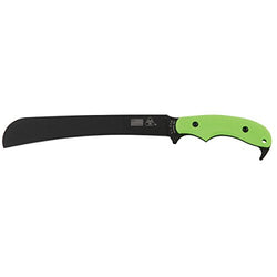 KA-BAR ZK Pestilence Chopper, UPC :617717257025