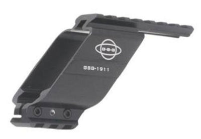 American Tactical Imports ATI GSG 1911 Ad Ops Bridge Mount GER4110110