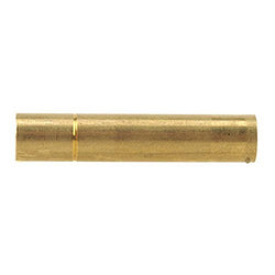 Lgba Large Brass Adapter