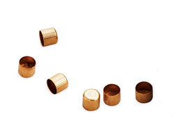 CCI 0309 #10 Percussion Cap