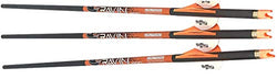 Ravin Crossbows .003 Lighted Arrows - Three Pack R133