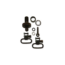 Grovtec Men's Mossberg 500 20-Gauge Set