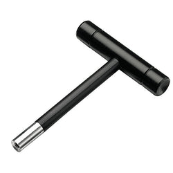 Blackpowder Products T-Bullet Starter with Ramrod Extension