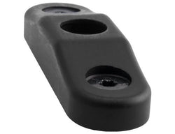 Mission First Tactical Tekko Metal KeyMod Quick Detach Sling Mount