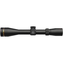 Leupold VX Freedom 350 Legend 3-9x40mm