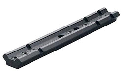 Leupold Rifleman Scope Base