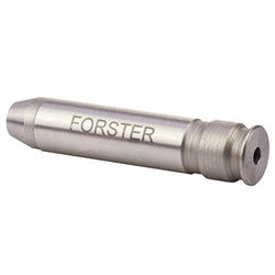 Forster Products 6.5 Creedmoor FIELD Headspace Gage