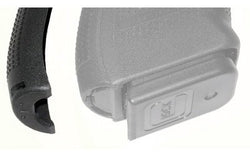 Pearce Grip Insert for Glocks (Gen 4 and 5: 17, 18, 19, 22, 23, 24, 31, 32, 34, 35, 37, 38, 45)