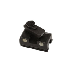 MEPROLT TD WALTHER P-99 9/40 CMPCT