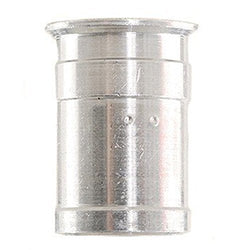 MAYVILLE ENGINEERING 0800611 CO 05030 MEC 050-30 PWD Bushing