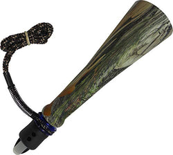 Rocky Mountain Dirty Dog Howler Coyote Call