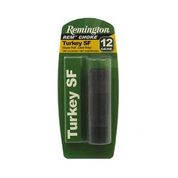 REMINGTON 19156 Rem Choke 12 GA