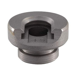 LEE PRECISION 90002 Universal Shellholder, 15 (25 ACP, 5.7x28mm Fn)
