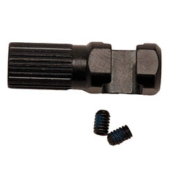 GrovTec GTHM72 Handi Rifle