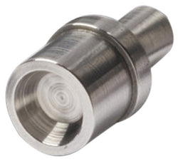 Lyman Cast Bullet 374 Top Punch