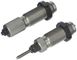 RCBS 32101 Group D FL 65 Prc Die Set