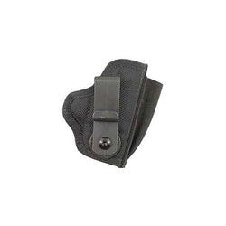 Desantis Tuck This Ii For Glock 27 Black