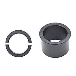 GG&G 30Mm to 1" Ring Reducer
