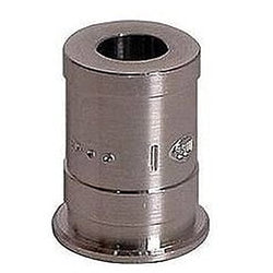 MAYVILLE ENGINEERING 0800617 CO 5036 MEC 050-36 PWD Bushing