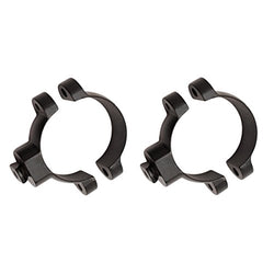 Leupold Dual Dovetail Scope Rings