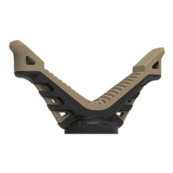 Primos 65816 Gen3 Shooting Rests Crossbow Yoke Trigger Stick