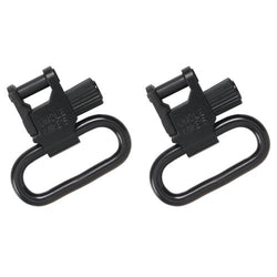 Qdss Bl Swivels 1 Uncle Mikes 14032