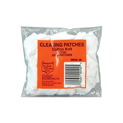 Southern Bloomer 22 Ptch 200+Ct