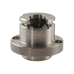 RCBS AM Shell Holder Adaptor