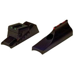 Connecticut Valley Arms Durasight Fo Sights Cva/Trad Inlines Cva Ac1622