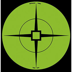 Tgt SptsGrn Asst 60-1"30-2"&20-3"