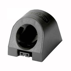 Streamlight Charge Sleeve Assembly 20XP +