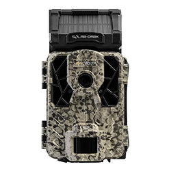 SPYPOINT SOLAR-DARK Trail Camera