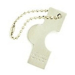 Carlsons Universal Choke Wrench