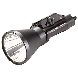 Streamlight 69216 Tlr1 Series 2 Cr123a Black