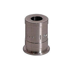 MAYVILLE ENGINEERING 0800614 CO 5033 MEC 050-33 PWD Bushing