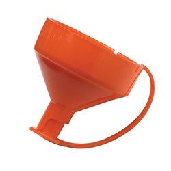 Blackpowder Products Powder Funnel Top (for Pyrodex Cans)