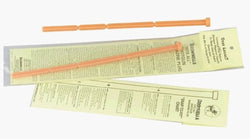 Brownell's Plug Fits All 084-115-001