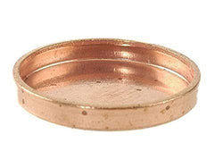 Hornady 7mm Gas Checks 1000/bx