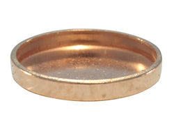 Hornady 44 Cal Gas Checks